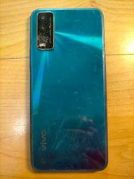 X.故障手機B7817*0066- Apple iPhone 7 Plus (A1784)   直購價780 歷史價格詳細信息