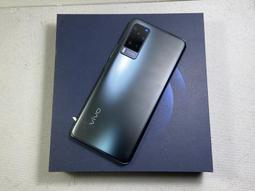 二手極新5G手機 MI 10T 5G (M2007J3SY) 8+128GB 殼上小瑕疵 10 歷史價格詳細信息