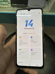 Vivo V23e 5G版 6.44吋 V2126 日本旭硝子 9H鋼化電鍍全膠滿版玻璃保護貼 玻璃貼 疏水疏油 歷史價格詳細信息