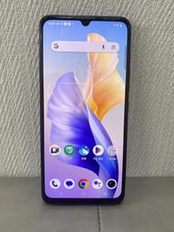 【柏格納】HP 14-ek0064TU i5-1235U/16G/512G 14吋#二手筆電#大里中興61CTF 歷史價格詳細信息