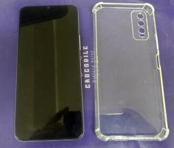 缺錢賠售【TORY BURCH】 Willa 30小香風菱格紋肩背斜背包 9.9成新 歷史價格詳細信息