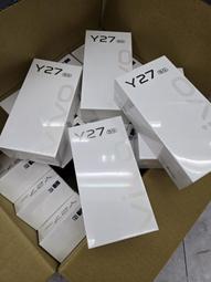 vivo Y27 5G《經典款 雙色側掀皮套》手機殼支架手機套保護殼書本套保護套磁吸側翻套側掀套手機外殼 歷史價格詳細信息