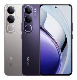 ※台中實體店面※全新維沃 vivo X200 PRO 16G/512GB (此價格需搭配舊換新方案)台灣保固公司貨 歷史價格詳細信息
