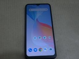 (當故障機)惟AM無法收聽 其它功能正常,Panasonic SA-EN35, 含天線,音訊線,變壓器, 無音箱和遙控器 歷史價格詳細信息