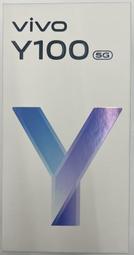 【CP值最高！】MARUTA ULTRA BOOSTER +150% 超速光 鹵素大燈 燈泡 H7 歷史價格詳細信息