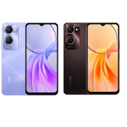 VIVO Y28S  經典書本雙色磁釦側翻可站立皮套 手機殼 可插卡 可站立 側掀皮套 【愛瘋潮】 歷史價格詳細信息