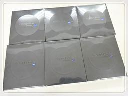 VIVO X200 / X200 PRO 曲面 3D 滿版玻璃貼 全膠 滿版 玻璃貼 9H 鋼化膜 保護貼 鋼化玻璃 歷史價格詳細信息