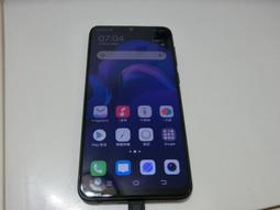 1806年西班牙卡洛斯四世雙柱銀幣 Mo.TH 西屬墨西哥卡4451 歷史價格詳細信息