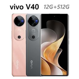 【台南/面交】VIVO Y50 鋼化膜 防刮/防撞/防爆裂 相機/鏡頭/後鏡頭 玻璃膜/玻璃貼/保護貼 免費代貼 歷史價格詳細信息