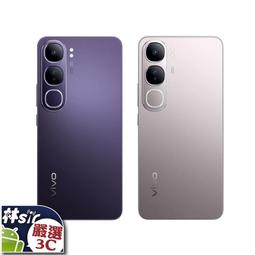 林sir的賣場訂單 歷史價格詳細信息