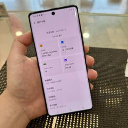 [VIVO] 二手 VIVO V9 (1723) 4G/64G 功能正常 歷史價格詳細信息