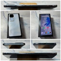 懇得機通訊 二手機 vivo V25 5G 8G/128G 金色 時尚金 6.44吋【歡迎舊機折抵】817 歷史價格詳細信息