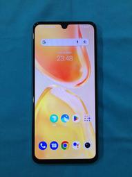 VIVO V25 時尚仿小羊皮 隱扣 皮套 保護套 翻書套 專用 歷史價格詳細信息