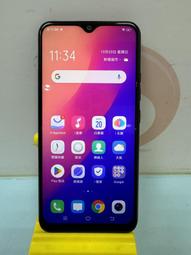 [VIVO] 二手 VIVO V9 (1723) 4G/64G 功能正常 歷史價格詳細信息