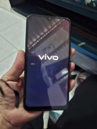 便宜了不賣！豆蔻少女老照片，懷舊老相片，民國少女老照相，民國9787 歷史價格詳細信息