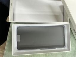 【樂曄通訊】SAMSUNG Galaxy Tab A9+ Wi-Fi 64GB 灰色 X210 11吋 全新未拆保固一年 歷史價格詳細信息