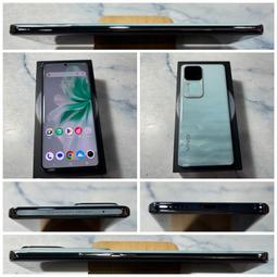 懇得機通訊 二手機 vivo V25 5G 8G/128G 金色 時尚金 6.44吋【歡迎舊機折抵】817 歷史價格詳細信息