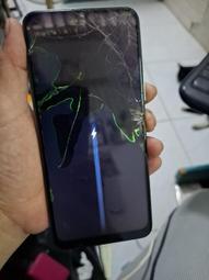 VIVO Y20 開機音量排線 Y21 開關機排線 Y16 電源排線 音量排線 開機排線 電源鍵排線 歷史價格詳細信息