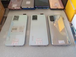 Y21 男士大號單層餃子收納包 化妝包大容量YKK拉鏈 質量超好 歷史價格詳細信息