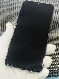 [VIVO] 二手 VIVO V9 (1723) 4G/64G 功能正常 歷史價格詳細信息