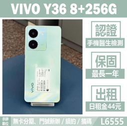 《附8G卡》幻影俠 5吋 四核 GPS導航機+行車記錄器+測速 WiFi上網 HDMI 即時路況 影音 支援雙鏡頭錄影 歷史價格詳細信息