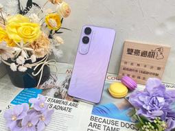 8GB(不挑車型) 歷史價格詳細信息