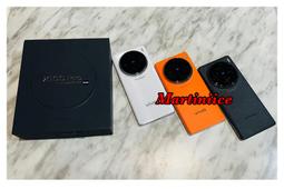 VIVO X100Pro 5G 鋼化玻璃貼 螢幕保護貼 玻璃膜 鋼化膜 保護膜 螢幕貼 V2324A 歷史價格詳細信息