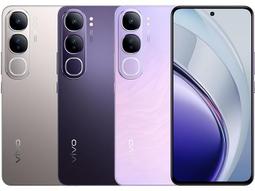 虹欣通訊:VIVO Y03(4+64G)全新未拆@攜碼者看問到多少錢再幫您做折扣唷! 歷史價格詳細信息