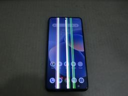 故障零件機(線剪斷 無測試)，外觀完整品相普通:國際牌吹風機 panasonic eh-ne67 ，研究價150元 歷史價格詳細信息