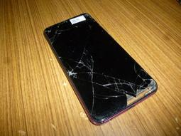 觸控故障 三星 SAMSUNG Galaxy Tab A 32G (8.0&quot;,2019) SM-T295 零件機 歷史價格詳細信息