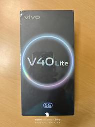 VIVO V40 Lite 仿小羊皮帶扣 側翻 側掀 保護套 手機皮套 歷史價格詳細信息