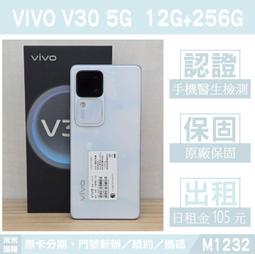 ????含稅 附發票含稅 12.7 mm 153M/卷 阻燃編織網 PET编織網管 蛇皮網 歷史價格詳細信息