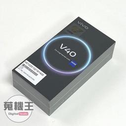 全新品 銀色流線造型 水鑽仿珍珠金屬胸針 別針 歷史價格詳細信息