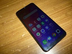 VIVO Y12 Y12s Y15 Y16 Y17 Y20 Y20s 螢幕 螢幕總成 換螢幕 維修 歷史價格詳細信息