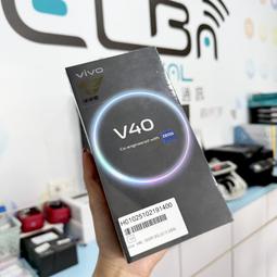 【艾爾巴數位】 全新PD+QC TYPE-C TO LIGHTNING 120CM快充頭組合包 現貨 #漢口店 歷史價格詳細信息