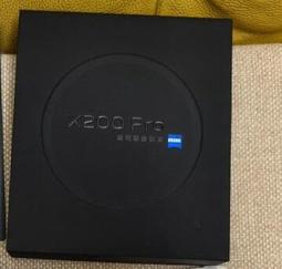 剛到貨精美歐洲回流老銀老猛瑪象吊墜，重8.5克，尺寸3.7*3.5公分古玩 老貨 擺件【古意盎然】 歷史價格詳細信息