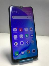 VIVO Y15 2.5D曲面滿版 9H防爆鋼化玻璃保護貼 黑色 歷史價格詳細信息