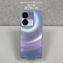 台北市 中山區 垃圾清運、廢棄物清運、搬家垃圾清運、搬家廢棄物清運、大型傢具廢棄物處理、專業、負責、珍惜所託 歷史價格詳細信息