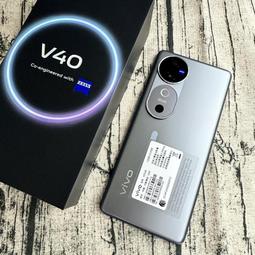 勝利店-二手機#中古機vivo Y27 5G (6G+128G) 紫色(已過保) 歷史價格詳細信息