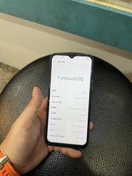 Vivo Y20 6.51吋(4GB/64GB) 歷史價格詳細信息