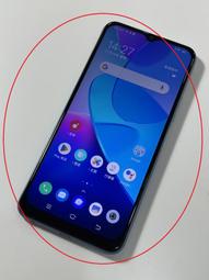 vivo Y20s (V2029) 6.51吋《荔枝紋 側掀皮套》手機外殼皮套書本套保護套保護殼側翻殼手機殼手機套可立架 歷史價格詳細信息
