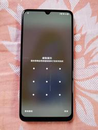 四頭八頭多功能按摩儀紅外頸椎腰部背部按摩器車載家用按摩枕 歷史價格詳細信息