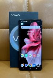 [VIVO] 二手 VIVO V9 (1723) 4G/64G 功能正常 歷史價格詳細信息