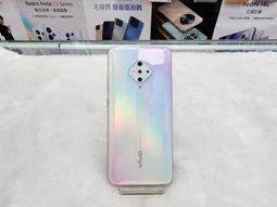 中古 米沃奇 18V 石膏板切割機 空機 隨機出貨 歡迎來店試機 (中古電動專家) 歷史價格詳細信息