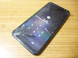 VIVO Y12 Y12s Y15 Y16 Y17 Y20 Y20s 螢幕 螢幕總成 換螢幕 維修 歷史價格詳細信息