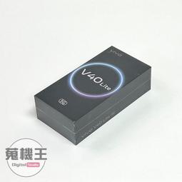 黑色 V4.0第四代 軟 TAD 潛行者 軟殼外套 衝鋒衣 風衣 雪衣 夾克 防風 防水-品爵男装 歷史價格詳細信息
