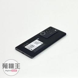 新科V-29錄音筆高清遠距智能降噪商務會議上課U盤多功能MP3播放器 歷史價格詳細信息