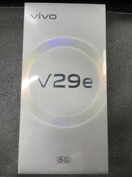 全新單隻手持無線話筒UHF無線麥克風，匹配740-790MHz頻段接收機 歷史價格詳細信息