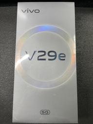 全新單隻手持無線話筒UHF無線麥克風，匹配740-790MHz頻段接收機 歷史價格詳細信息