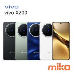 【MIKO米可手機館】VIVO Y38 6.68吋 8G/256G 空機報價$7790 歷史價格詳細信息